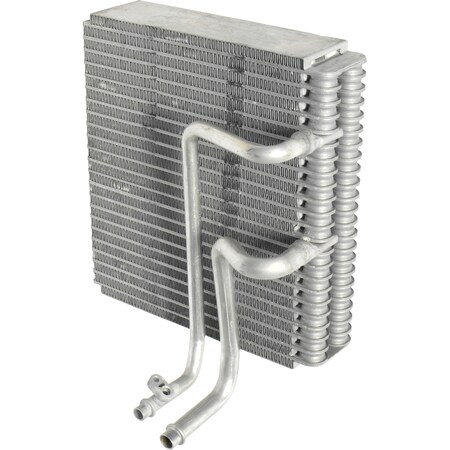 Universal Air Cond Saturn Vue 07-05 Evaporator, Ev939676Pfc EV939676PFC